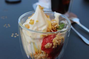 IMG_0157_convert_20120515232409.jpg