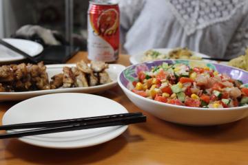 IMG_0225_convert_20120522231503.jpg