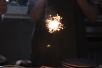IMG_0243_convert_20120522232331.jpg