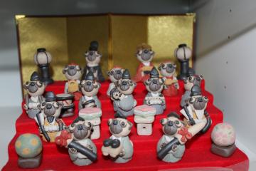 IMG_0256_convert_20120522233005.jpg