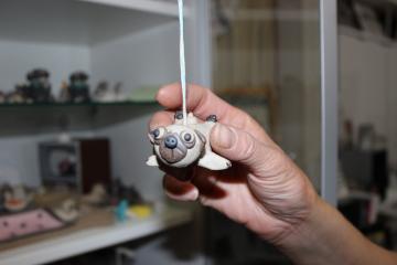 IMG_0257_convert_20120522233047.jpg