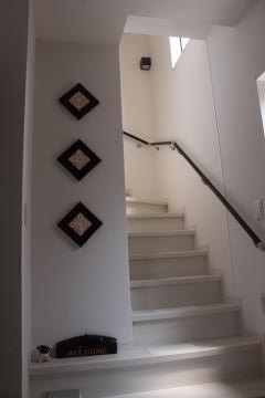 IMG_0271_convert_20120506223319.jpg