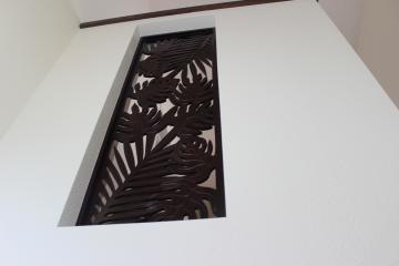 IMG_0273_convert_20120506223505.jpg