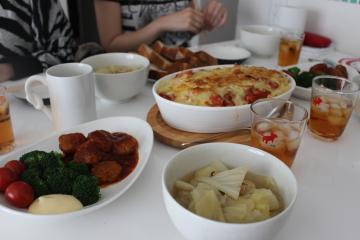 IMG_0292_convert_20120506224130.jpg