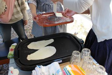 IMG_0315_convert_20120604234010.jpg