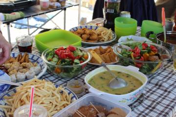 IMG_0316_convert_20120604234106.jpg