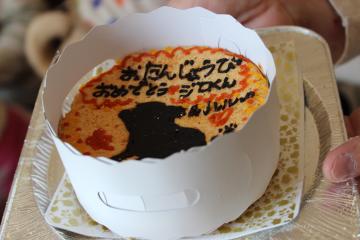IMG_0318_convert_20120604234256.jpg
