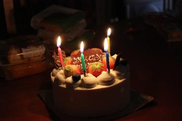 IMG_0324_convert_20120604234607.jpg