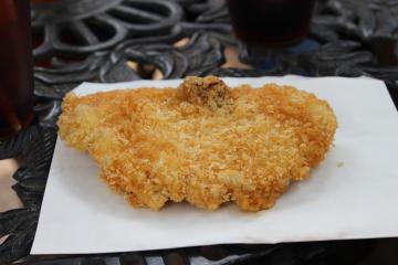 IMG_0400_convert_20120612230036.jpg