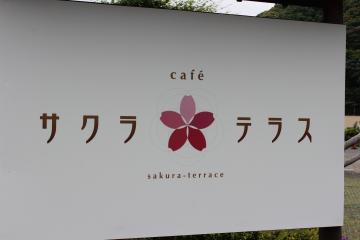IMG_0426_convert_20120620232339.jpg