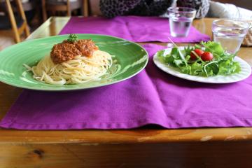 IMG_0447_convert_20120620233311.jpg