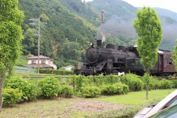 IMG_0449_convert_20120620233407.jpg