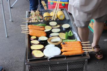 IMG_0520_convert_20120702223103.jpg