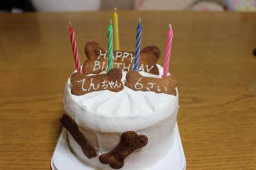 IMG_0546_convert_20120706234015.jpg