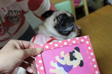 IMG_0580_convert_20120726232422.jpg