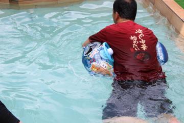 IMG_0612_convert_20120731230739.jpg