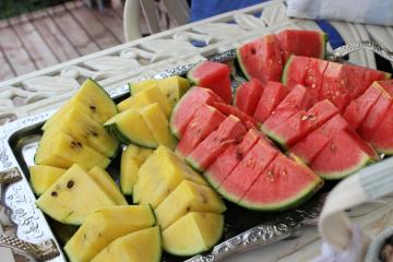 IMG_0628_convert_20120731231403.jpg