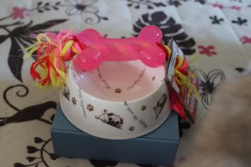 IMG_0678_convert_20120723225124.jpg