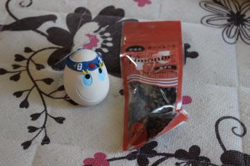IMG_0681_convert_20120723225338.jpg