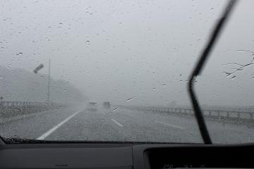 IMG_0703_convert_20120820210346.jpg