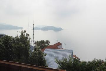 IMG_0707_convert_20120820210722.jpg