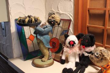 IMG_0711_convert_20120820211130.jpg