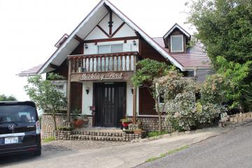 IMG_0713_convert_20120820211416.jpg
