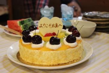 IMG_0734_convert_20120822230234.jpg