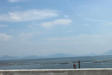 IMG_0747_convert_20120822230607.jpg