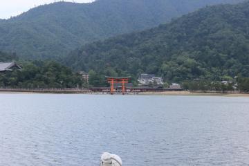 IMG_0751_convert_20120822230724.jpg