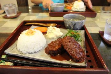 IMG_0779_convert_20120910231835.jpg