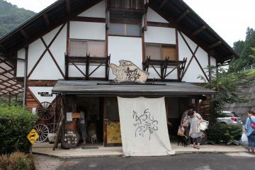 IMG_0794_convert_20120910232523.jpg
