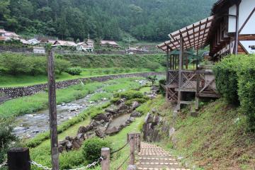 IMG_0795_convert_20120910232830.jpg