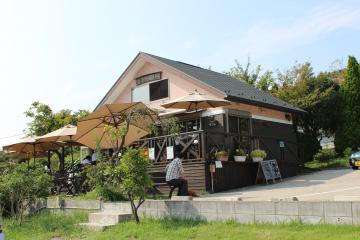 IMG_0865_convert_20121012225310.jpg