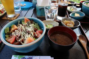 IMG_0868_convert_20121012225454.jpg