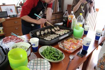 IMG_0903_convert_20121012231310.jpg