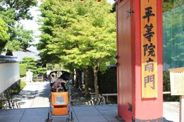 IMG_0918_convert_20121025231407.jpg