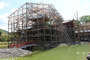 IMG_0921_convert_20121025231552.jpg