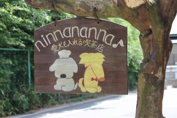 IMG_0936_convert_20121025232242.jpg