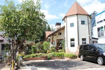 IMG_0937_convert_20121025232332.jpg