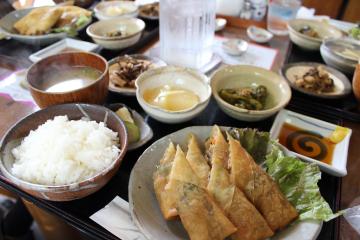 IMG_0938_convert_20121025232425.jpg