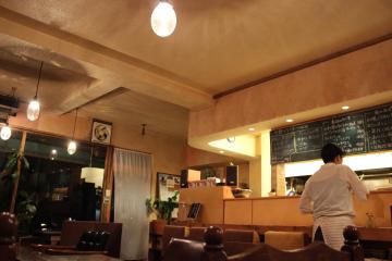 IMG_0952_convert_20121101231118.jpg