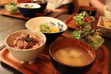 IMG_0954_convert_20121101231207.jpg