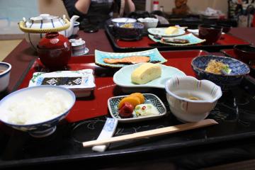 IMG_0960_convert_20121101231610.jpg