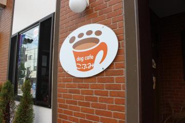 IMG_0969_convert_20121101232230.jpg