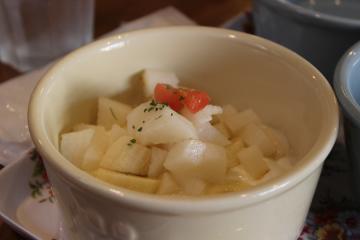 IMG_0971_convert_20121101232406.jpg