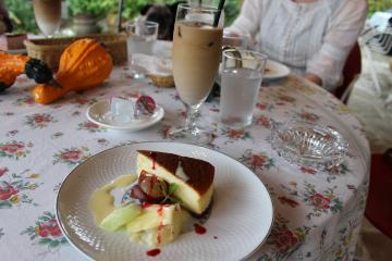 IMG_1001_convert_20121112230442.jpg