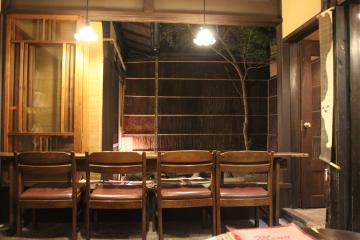 IMG_1004_convert_20121112230619.jpg
