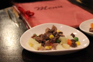 IMG_1008_convert_20121112230750.jpg
