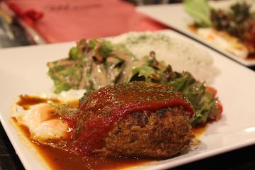 IMG_1010_convert_20121112231058.jpg